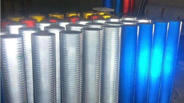 工程级反光膜生产厂家哪家好？定制批发一体厂家推荐【昆山91视频网站下载】