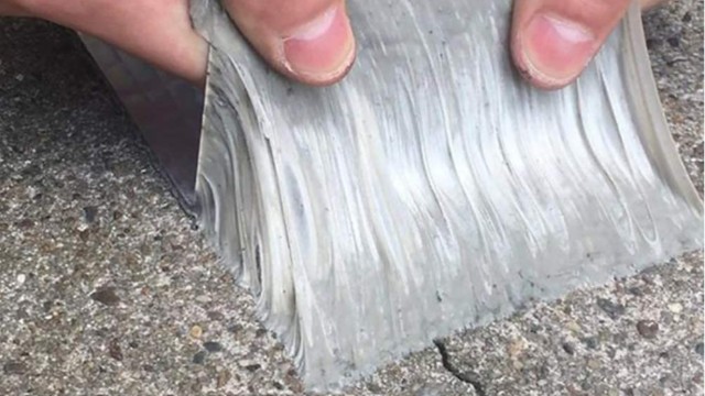 91视频污免费版用多厚好？多种厚度推荐