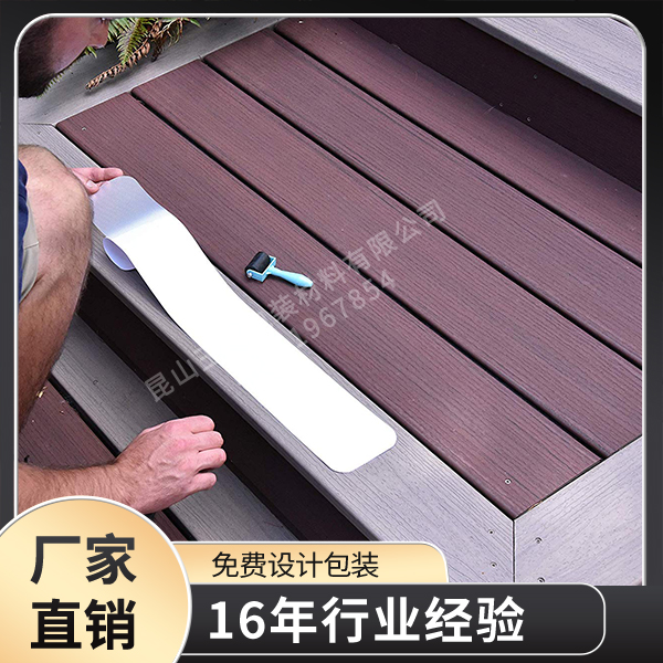 91视频大全污污污
