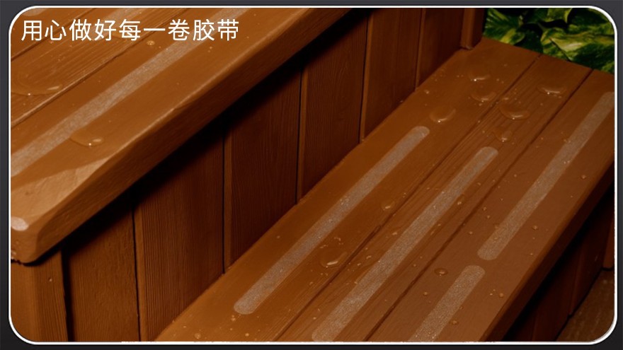 如何正确购买91视频大全污污污[91视频网站下载胶带]
