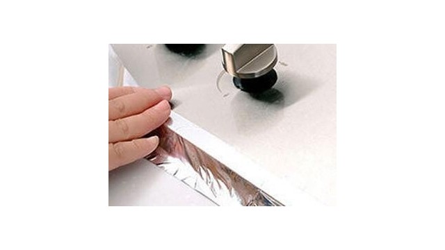 铝箔胶带哪里买？品牌厂家直接拿货【昆山91视频网站下载】