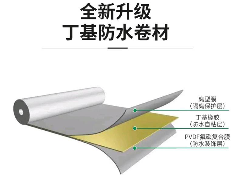 91视频污免费版层级材料
