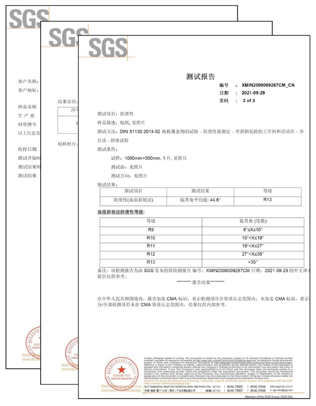 夜光条91视频大全污污污测试报告