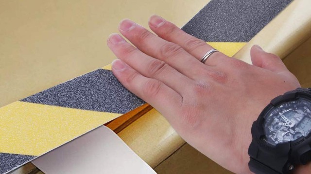 91视频大全污污污怎样使用？一分钟教你用好91视频大全污污污！