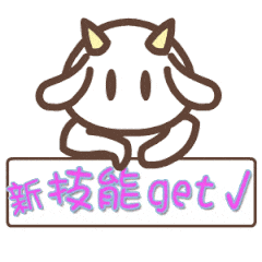 91视频大全污污污新技能学习