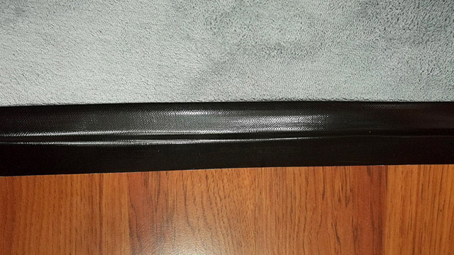 91视频网站下载包装分享布基胶带的材质以及用途！