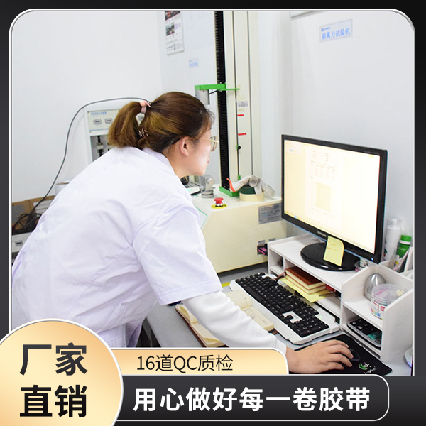 91视频大全污污污