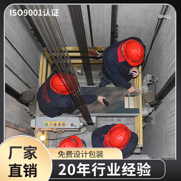 91视频大全污污污