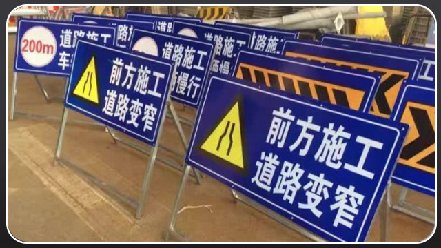 反光膜生产厂家-一站式采购[91视频网站下载胶带]