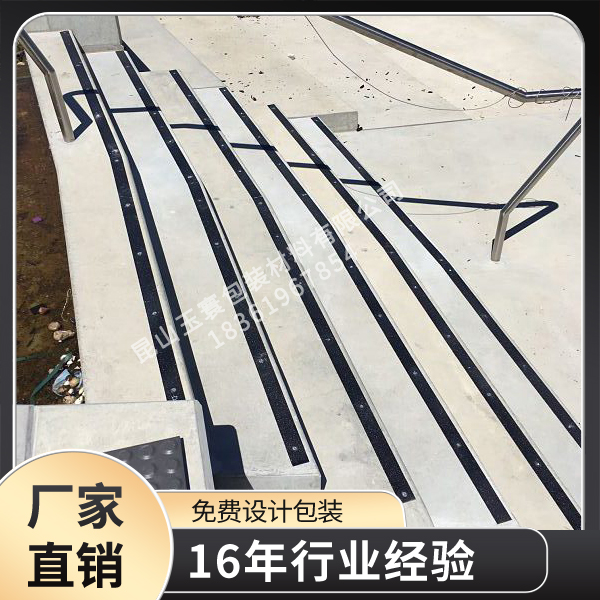 91视频大全污污污